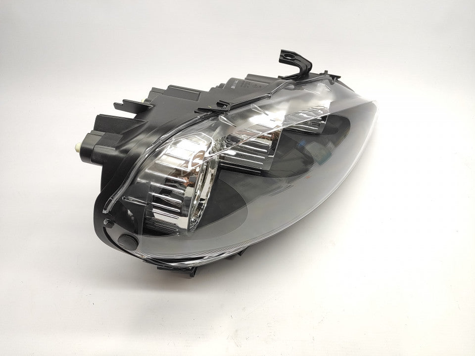 Farol Direito Eletrico Alfa Romeo 147 04-10