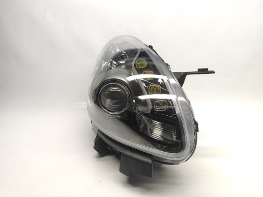Farol Direito Eletrico Alfa Romeo Giulietta 10-16