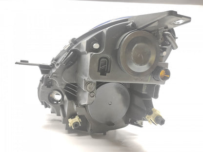 Farol Direito Eletrico Alfa Romeo Giulietta 10-16
