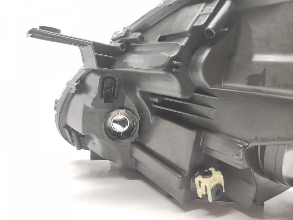 Farol Direito Eletrico Alfa Romeo Giulietta 10-16