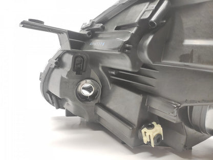 Farol Direito Eletrico Alfa Romeo Giulietta 10-16