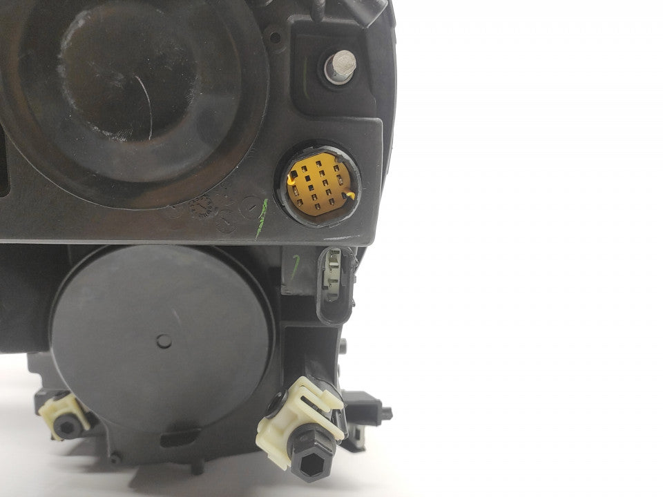 Farol Direito Eletrico Alfa Romeo Giulietta 10-16