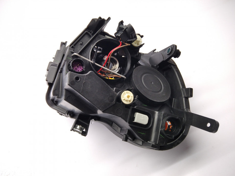 Farol Direito Eletrico Alfa Romeo Mito 08-