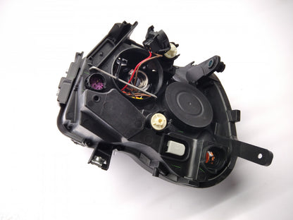 Farol Direito Eletrico Alfa Romeo Mito 08-