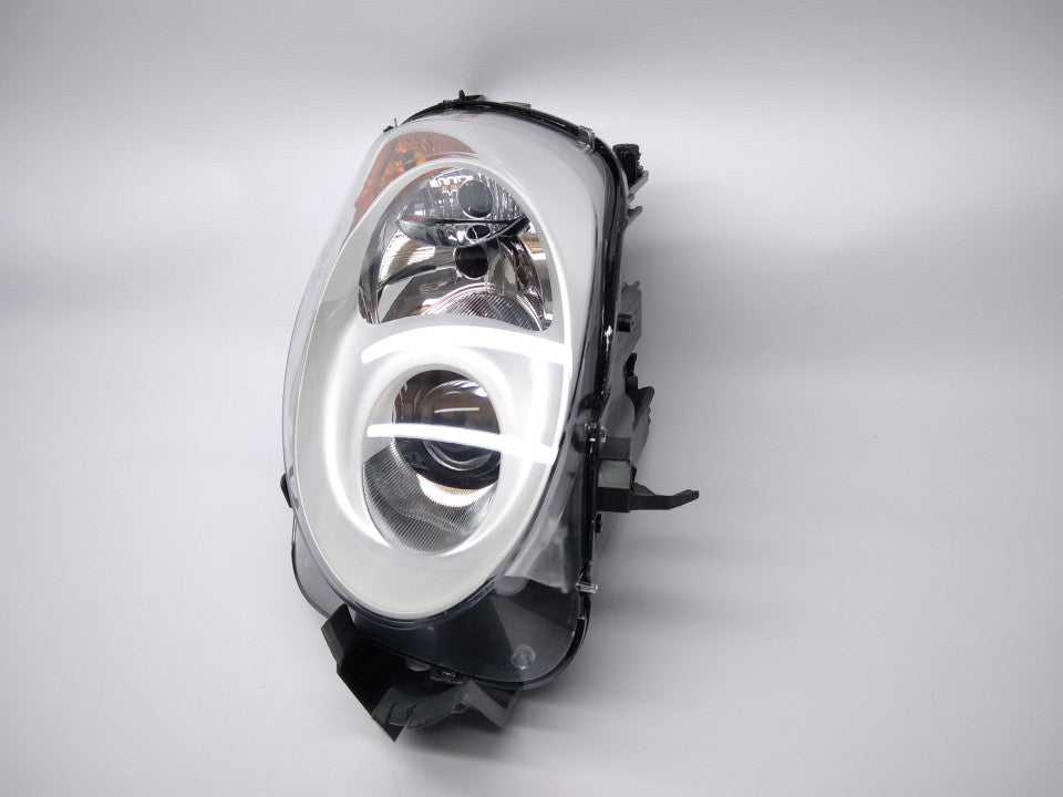Farol Direito Eletrico Alfa Romeo Mito 08-