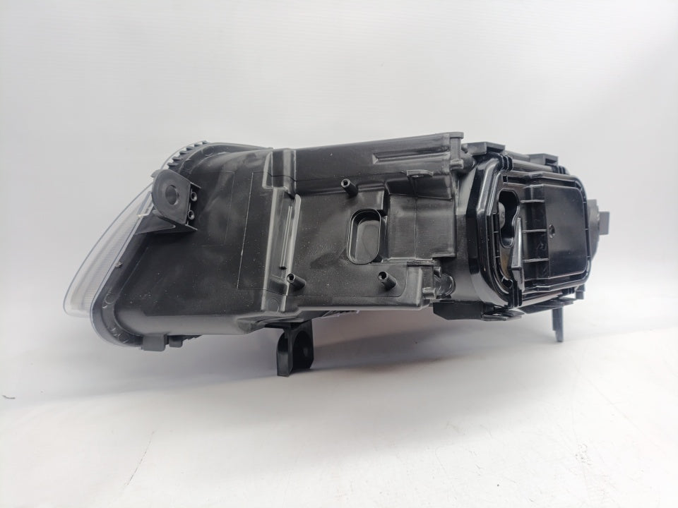 Farol Direito Eletrico Audi A6 04-08