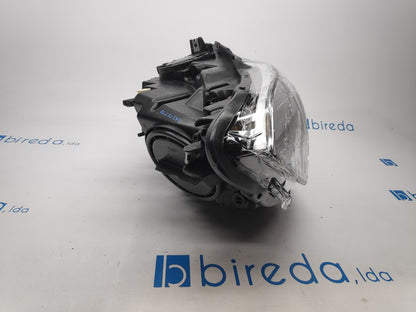 Farol Direito Eletrico Bmw S-1 F20 / F21 10-14