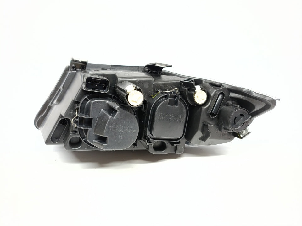Farol Direito Eletrico Bmw S-3 E90 4P/ E91 Touring 05-08