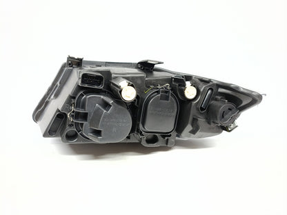 Farol Direito Eletrico Bmw S-3 E90 4P/ E91 Touring 05-08