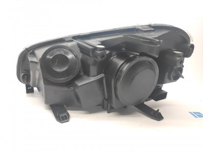 Farol Direito Eletrico C/ Motor Ford Focus C-Max 07-10