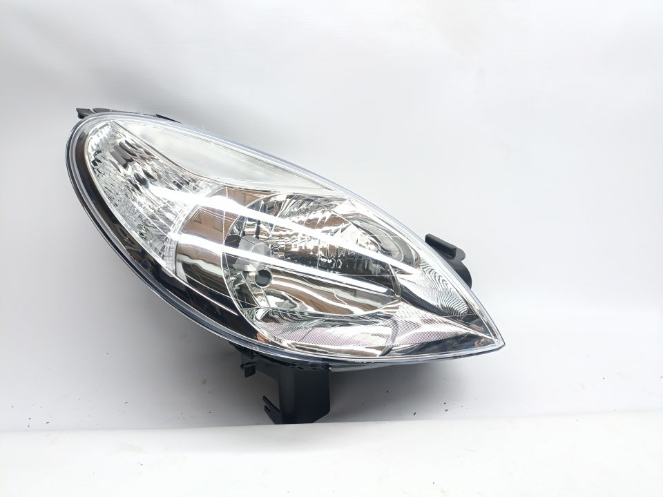 Farol Direito Eletrico Citroen Xsara Picasso 04-