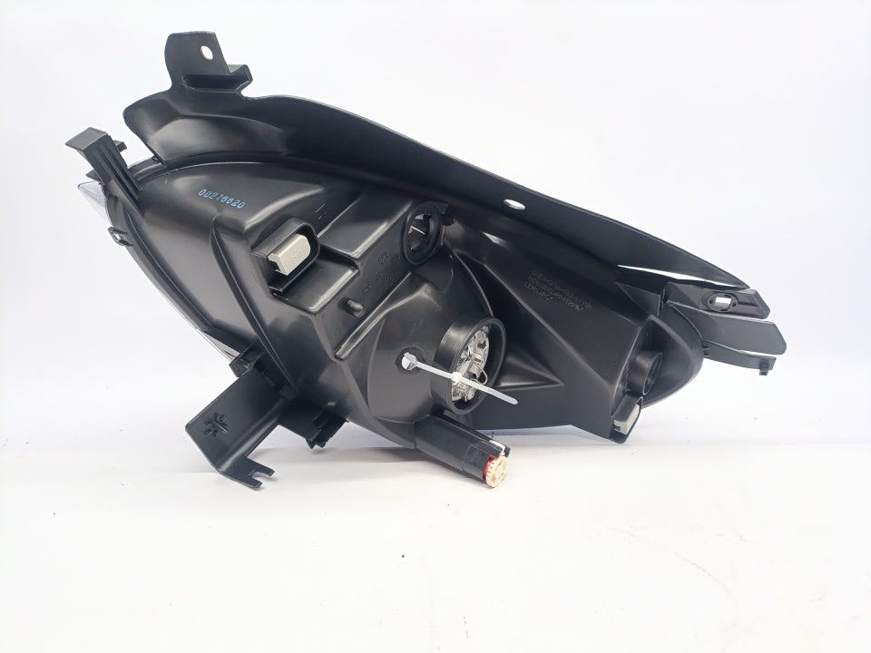 Farol Direito Eletrico Citroen Xsara Picasso 04-