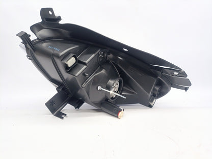 Farol Direito Eletrico Citroen Xsara Picasso 04-