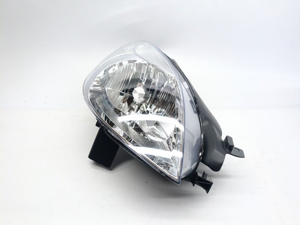 Farol Direito Eletrico Citroen Xsara Picasso 04-