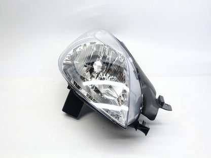 Farol Direito Eletrico Citroen Xsara Picasso 04-