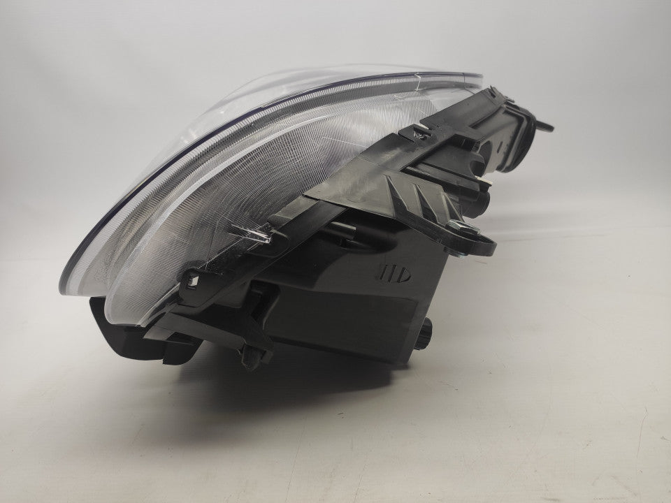 Farol Direito Eletrico Fiat Doblo 10-