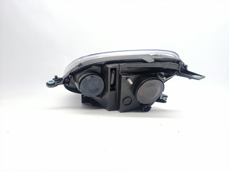 Farol Direito Eletrico Fiat Panda 12-