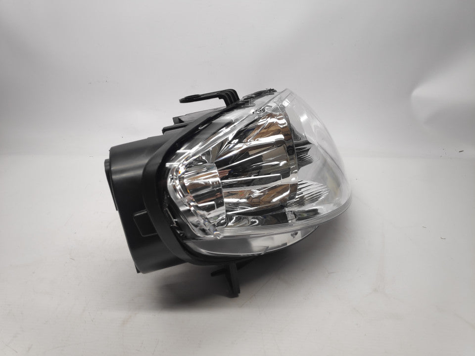 Farol Direito Eletrico Fiat Punto 03-05
