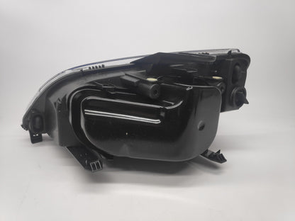 Farol Direito Eletrico Ford Focus C-Max 03-07