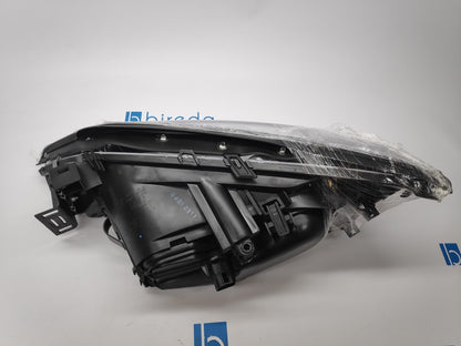 Farol Direito Eletrico Ford Mondeo III 00-03
