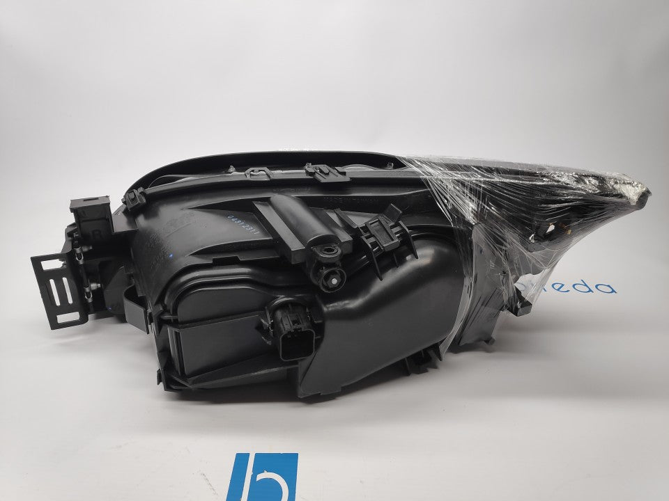 Farol Direito Eletrico Ford Mondeo III 00-03