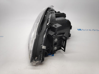 Farol Direito Eletrico Ford Mondeo III 00-03
