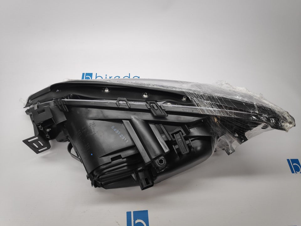 Farol Direito Eletrico Ford Mondeo III 00-03