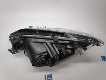 Farol Direito Eletrico Ford Mondeo III 00-03