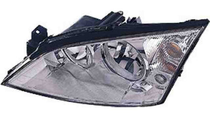 Farol Direito Eletrico Ford Mondeo III 00-03