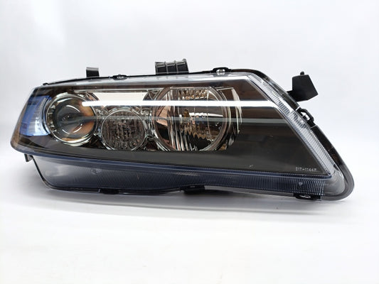 Farol Direito Eletrico Honda Accord 06-07