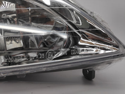 Farol Direito Eletrico Honda Accord VII 98-03