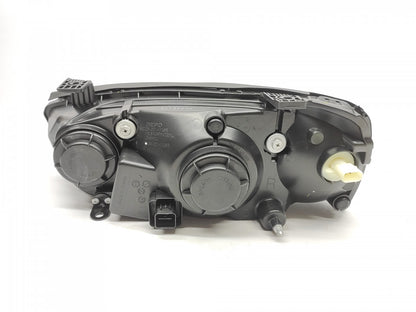 Farol Direito Eletrico Hyundai Elantra / Lantra 00-03