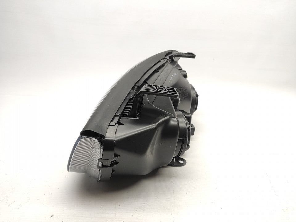 Farol Direito Eletrico Hyundai Elantra / Lantra 00-03
