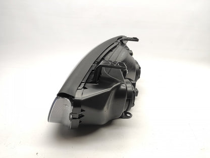 Farol Direito Eletrico Hyundai Elantra / Lantra 00-03