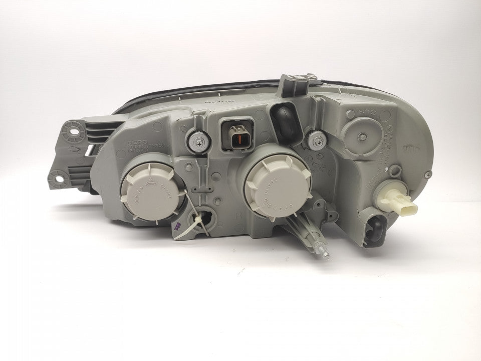 Farol Direito Eletrico Kia Carnival 01-06