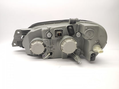Farol Direito Eletrico Kia Carnival 01-06
