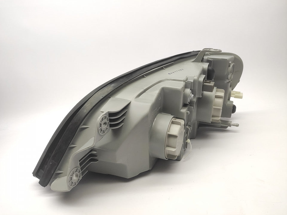 Farol Direito Eletrico Kia Carnival 01-06