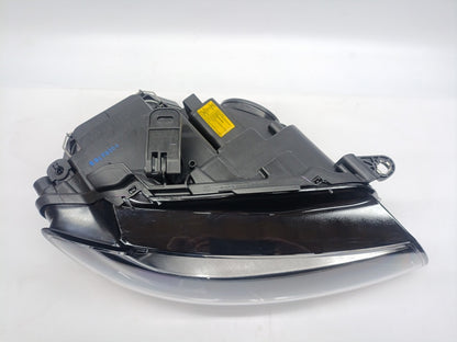 Farol Direito Eletrico Led Audi A5 / Sportback 09-11