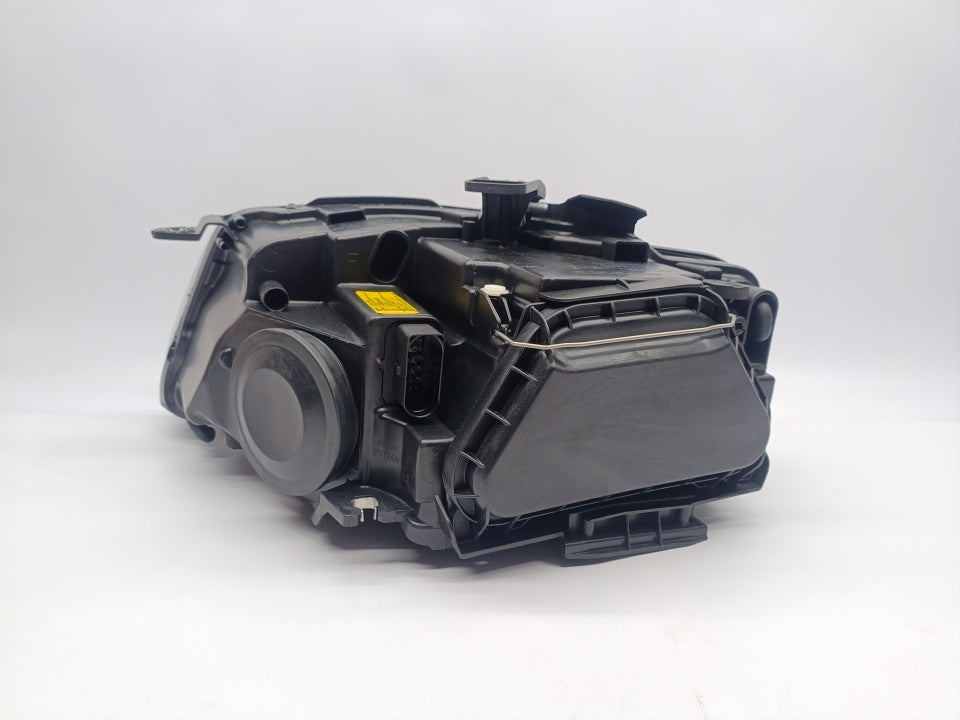 Farol Direito Eletrico Led Audi A5 / Sportback 09-11