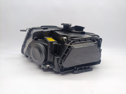 Farol Direito Eletrico Led Audi A5 / Sportback 09-11