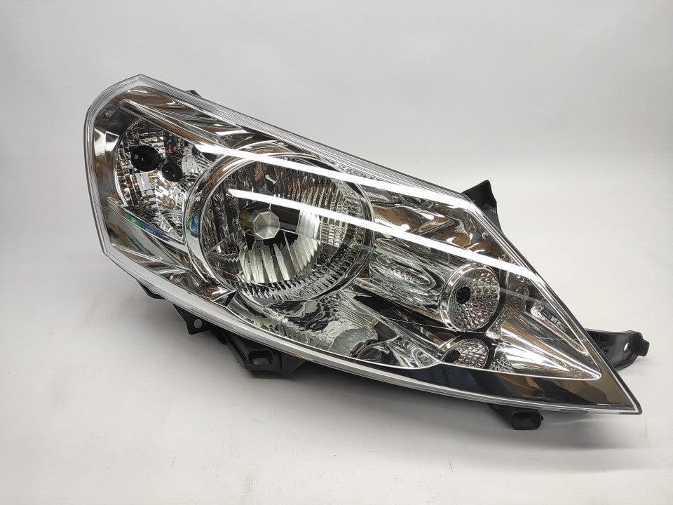 Farol Direito Eletrico Peugeot Expert 07-16