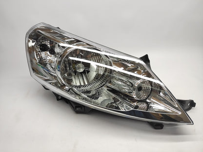 Farol Direito Eletrico Peugeot Expert 07-16