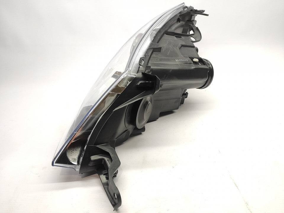 Farol Direito Eletrico Peugeot Expert 07-16