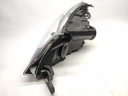 Farol Direito Eletrico Peugeot Expert 07-16