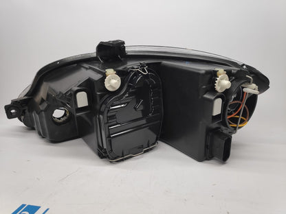 Farol Direito Eletrico Seat Altea 04-