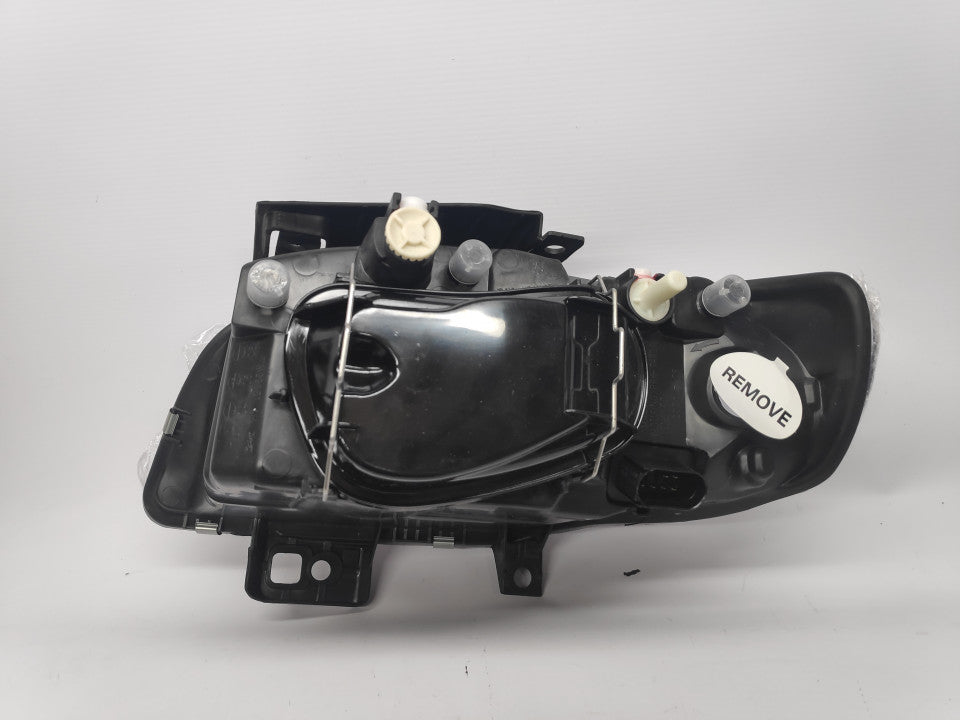 Farol Direito Eletrico Seat Ibiza 6K2 / Cordoba 6K2 99-02