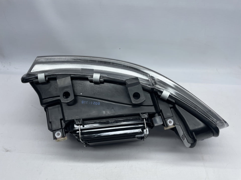 Farol Direito Eletrico Seat Leon 99-05