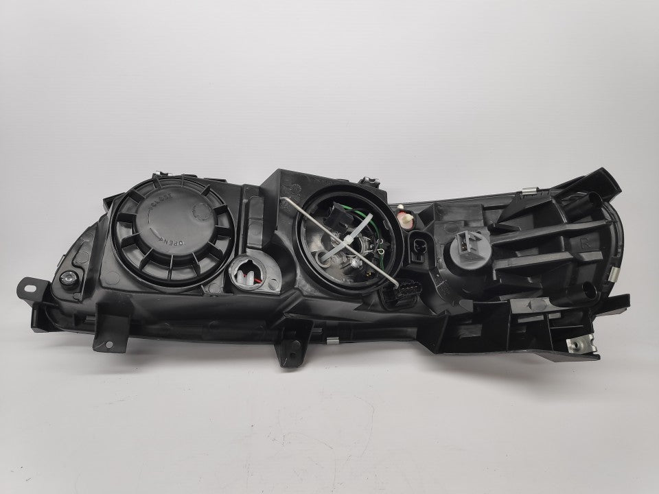 Farol Direito Eletrico Volvo S60 00-04