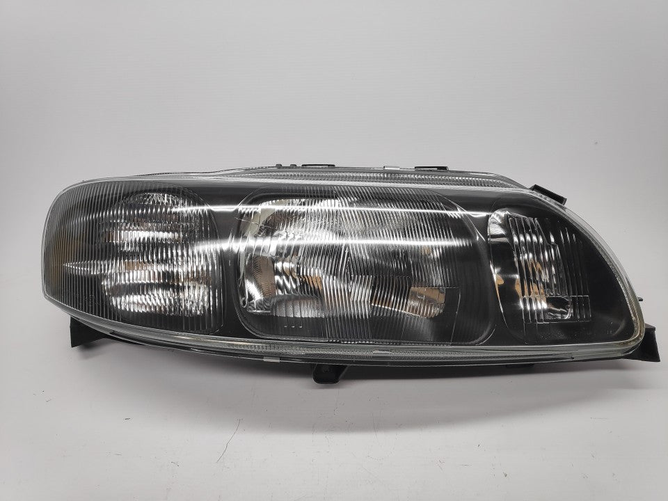 Farol Direito Eletrico Volvo S60 00-04