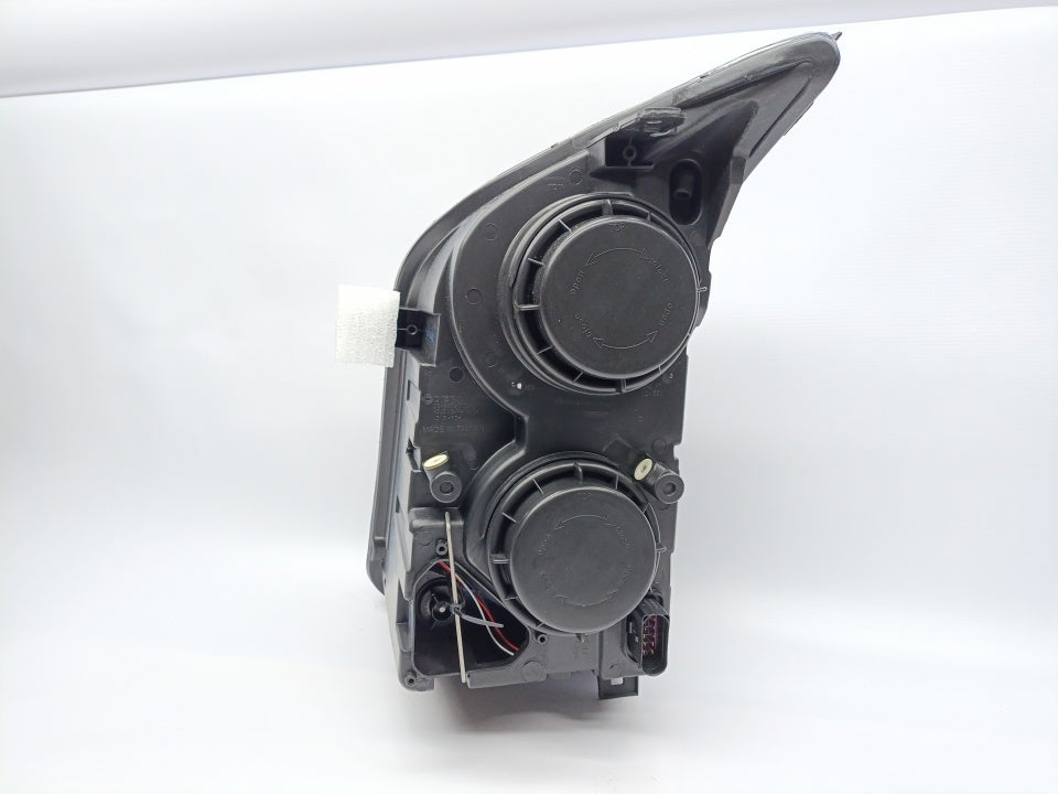 Farol Direito Eletrico Vw Crafter 06-